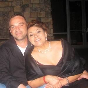 Meet your Posher, Darla